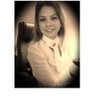 Işılay Güngör's profile picture