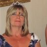Profilbild von Janet E Baldwin 🌸