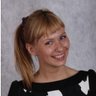 Profilbild von бабелина Z