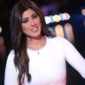نادين خمّاش's profile picture
