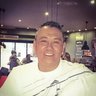 Gregory Kee's profile picture