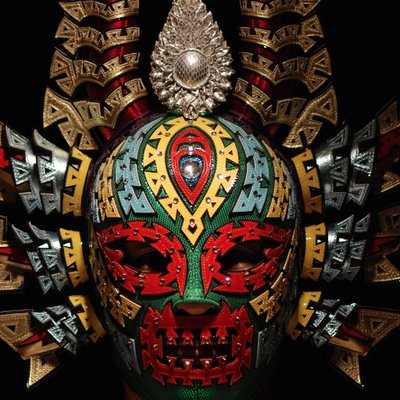 安居 智博's profile picture