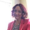 Irene Walsh's profile picture