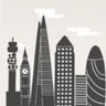 LondonLovesBusiness's profile picture