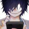 Yusuke Sakakura🍎携帯総合研究所 profil fotoğrafı
