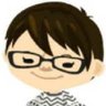 Profilbild von ãŸãããïŒ åæµ·éæ»å·åž