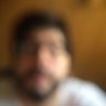 borean regüler profil fotoğrafı