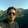 Profilbild von abhishek bairagi