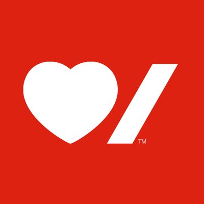 HeartandStroke's profile picture