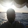 halzeer's profile picture