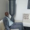 Alex Ndirangu 的头像