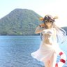 Profilbild von maori