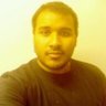 Profilbild von D.Khan