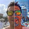 Amir Nejad's profile picture