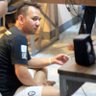 sonny de visica profil fotoğrafı