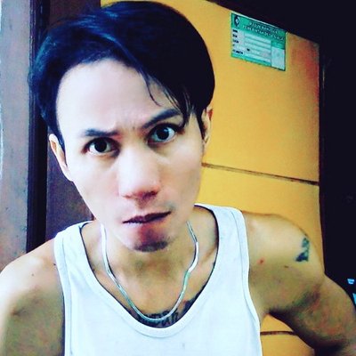 yudi_karana's profile picture