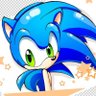Sonicman234 的头像