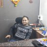 jitendra parmar profil fotoğrafı