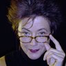 Martina's profile picture