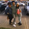 •Daija•'s profile picture