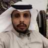 باني البقمي🇸🇦 的头像