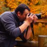 Profilbild von Engin Bulent Yilmaz