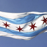 Фото профиля CeeJay