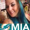 Profilbild von Tara Doyle 🦩🦈🐬⬆️