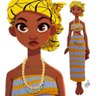 Tobechukwu Ede's profile picture