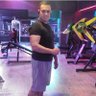 Profilbild von ihsan arslan