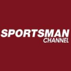 SPORTSMANchnl's profile picture