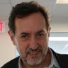 Profilbild von Paul Handley