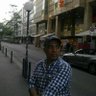 Ayman Aldakhly 的头像