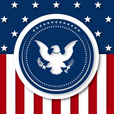 USCISCaseTrack's profile picture