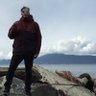 YungVinny profil fotoğrafı