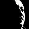 abdel rahman ashour 的头像