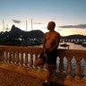 Фото профиля Marcos Lopes