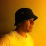 hugo69's profile picture