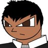 Profilbild von ZFX