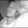 Micah Kuczynski profil fotoğrafı