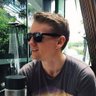 Elliot Gray's profile picture