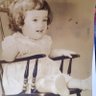 Gwen Gerardi profil fotoğrafı