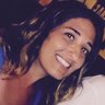 Angela Marie profil fotoğrafı