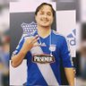 David A. Galarza G.'s profile picture