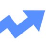Stockoptions_Trend's profile picture