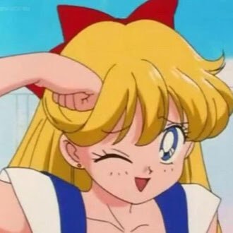 𝓻's profile picture