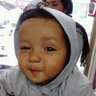 Fredy Bohorquez's profile picture