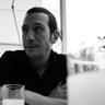 Emto profil fotoğrafı