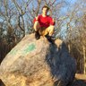St. Nick's profile picture