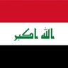 Фото профиля فراس الحقوقي